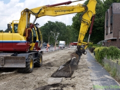 190614-Vorderingen-Deltahof-103