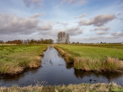 IKpictures-2022-Vossepolder-002