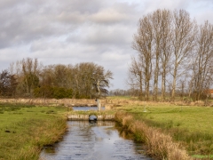 IKpictures-2022-Vossepolder-003