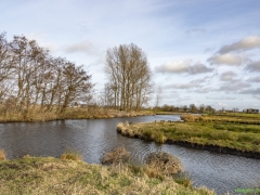 IKpictures-2022-Vossepolder-004