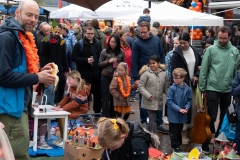 IKpictures-HO-Koningsdag-Vrijmarkt-001