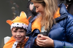 IKpictures-HO-Koningsdag-Vrijmarkt-004