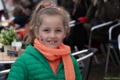 IKpictures-HO-Koningsdag-Vrijmarkt-005