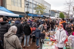 IKpictures-HO-Koningsdag-Vrijmarkt-006