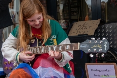 IKpictures-HO-Koningsdag-Vrijmarkt-008