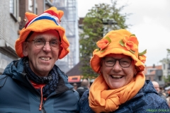 IKpictures-HO-Koningsdag-Vrijmarkt-009