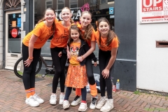 IKpictures-HO-Koningsdag-Vrijmarkt-010