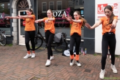 IKpictures-HO-Koningsdag-Vrijmarkt-011