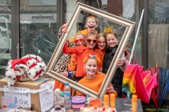 IKpictures-HO-Koningsdag-Vrijmarkt-014