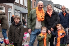 IKpictures-HO-Koningsdag-Vrijmarkt-015