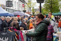 IKpictures-HO-Koningsdag-Vrijmarkt-016