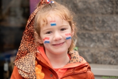 IKpictures-HO-Koningsdag-Vrijmarkt-017