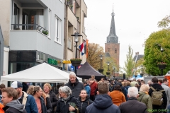 IKpictures-HO-Koningsdag-Vrijmarkt-019