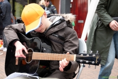 IKpictures-HO-Koningsdag-Vrijmarkt-021