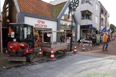 191019-Werkzaamheden-hoofdstraat-en-Van-Nispenpark-TR-102