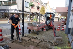 191019-Werkzaamheden-hoofdstraat-en-Van-Nispenpark-TR-107