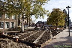 191019-Werkzaamheden-hoofdstraat-en-Van-Nispenpark-TR-108