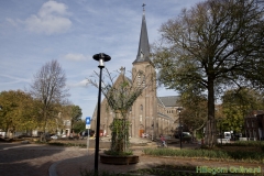 191019-Werkzaamheden-hoofdstraat-en-Van-Nispenpark-TR-109