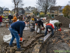 201121-Muurtjes-maken-Julianapark-101