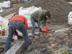 201121-Muurtjes-maken-Julianapark-102