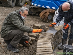 201121-Muurtjes-maken-Julianapark-104