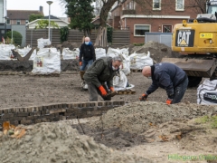 201121-Muurtjes-maken-Julianapark-109