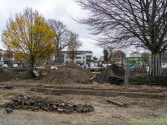 201121-Muurtjes-maken-Julianapark-110