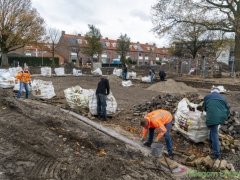 201121-Muurtjes-maken-Julianapark-112