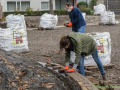 201121-Muurtjes-maken-Julianapark-115