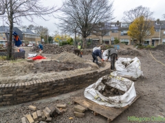 201121-Muurtjes-maken-Julianapark-118