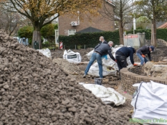 201121-Muurtjes-maken-Julianapark-119