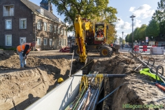 191029-Werkzaamheden-Van-Nispenpark-107