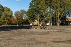 191029-Werkzaamheden-Van-Nispenpark-115