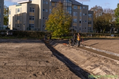 191029-Werkzaamheden-Van-Nispenpark-116