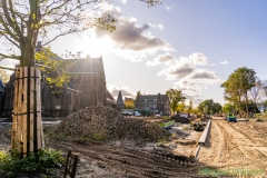 191029-Werkzaamheden-Van-Nispenpark-117