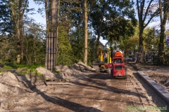 191029-Werkzaamheden-Van-Nispenpark-118