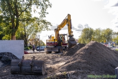 191029-Werkzaamheden-Van-Nispenpark-119