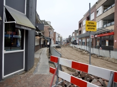 200129-Werkzaamheden-Van-Nispenpark-en-Hoofdstraat-102