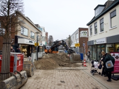 200129-Werkzaamheden-Van-Nispenpark-en-Hoofdstraat-103