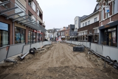 200129-Werkzaamheden-Van-Nispenpark-en-Hoofdstraat-104