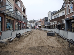 200129-Werkzaamheden-Van-Nispenpark-en-Hoofdstraat-104