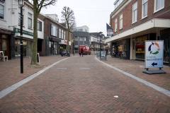 200129-Werkzaamheden-Van-Nispenpark-en-Hoofdstraat-105