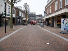 200129-Werkzaamheden-Van-Nispenpark-en-Hoofdstraat-105