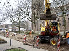 200129-Werkzaamheden-Van-Nispenpark-en-Hoofdstraat-107