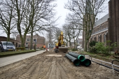 200129-Werkzaamheden-Van-Nispenpark-en-Hoofdstraat-108