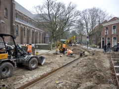 200129-Werkzaamheden-Van-Nispenpark-en-Hoofdstraat-109