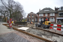 200129-Werkzaamheden-Van-Nispenpark-en-Hoofdstraat-110