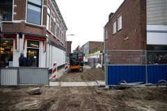 200129-Werkzaamheden-Van-Nispenpark-en-Hoofdstraat-111