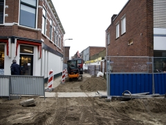 200129-Werkzaamheden-Van-Nispenpark-en-Hoofdstraat-111