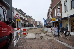 200129-Werkzaamheden-Van-Nispenpark-en-Hoofdstraat-114